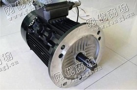 求购Z450-1A/260KW/440V直流电机一台