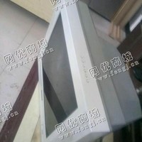 21寸老式电视机回收