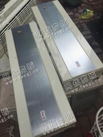 报废1.5P挂壁式空调回收