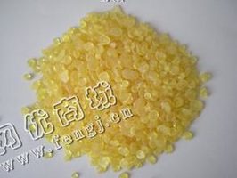 201型离子交换树脂回收