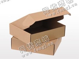 孙先生纸盒回收