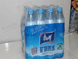 雨花区港岛路老李矿泉水瓶子回收