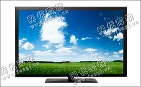 长虹32寸电视机回收