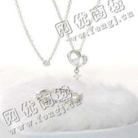 纯银回收