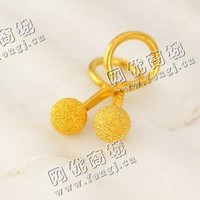 江苏南京足金回收