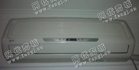 天心区裕南街街道老周报废空调回收