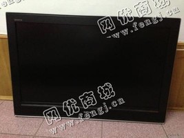 坏屏液晶电视机回收