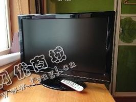 旧32寸液晶电视机回收