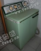 芙蓉区东屯渡街道报废双缸洗衣机回收