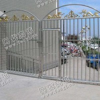 芙蓉区东屯渡街道废不锈钢回收