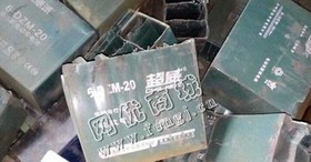 广州地区电动车电瓶回收