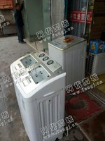 长沙县骄杨西路报废双缸洗衣机回收