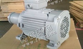 出售ZZJ-812/75KW/440V直流电机一台