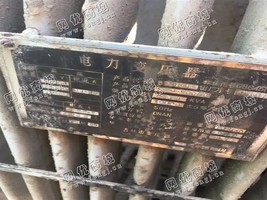 出售S7-315KVA变压器