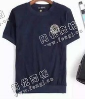 浙江温州地区优质夏装回收