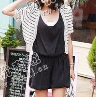 优质夏装回收