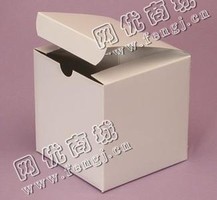 雨花区井中路老方旧纸盒回收