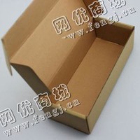 老朗纸盒回收