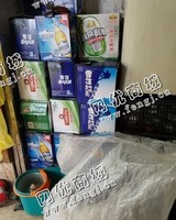 望城区月亮岛街道老张雪花啤酒瓶回收