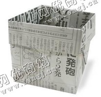 天津南开区废旧报纸回收