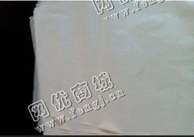 山西太原地区废办公用纸回收