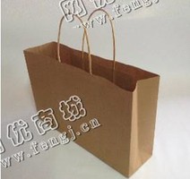 废鞋服皮袋回收