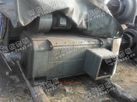 求购Z4-280-32/160KW/440V直流电机一台