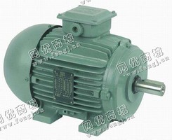 求购Z4-315-12/280KW/440V直流电机一台