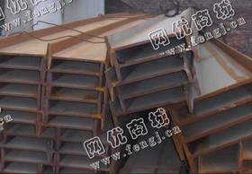 工角槽大量回收