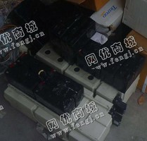 陕西地区电动车电瓶回收