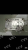 出售YTSP400-6/315KW/380V变频电机4台