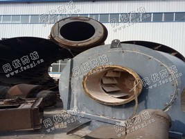 出售一台二手5R4128雷蒙磨