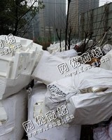湖南长沙望城区泡沫箱回收