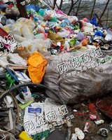 望城区月亮岛街道老张矿泉水瓶回收
