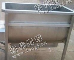 望城区月亮岛街道老黄废不锈钢回收