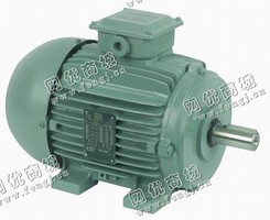 求购Z4132-1/18.5KW/6000V直流电机一台