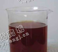 甘肃兰州地区废液压油回收