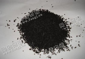 铂碳催化剂回收