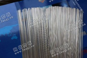 江苏苏州45％银焊条回收