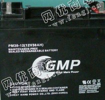 江苏扬州ups电瓶回收