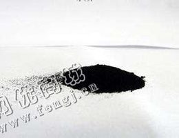 钯粉大量回收