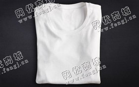 衣服大白回收