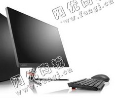 联想台式电脑21寸液晶显示屏回收