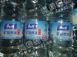 雨花区跳马镇老杨矿泉水瓶子回收