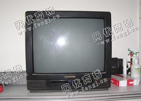 天心区裕南街街道老张旧电视机回收