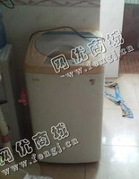 开福区通泰街街道老刘旧洗衣机回收