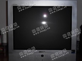 开福区通泰街街道老刘旧电视机回收