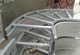 天心区坡子街街道老周废旧铝合金回收