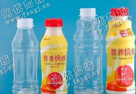 湖南长沙地区PET矿泉水瓶回收