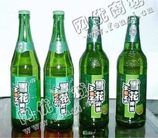 望城区高塘岭街道老李雪花啤酒瓶回收